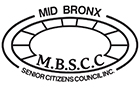Mid Bronx Senior Citizen Council (MBSCC)